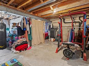 4151 S Lincoln Street, Englewood CO 80113