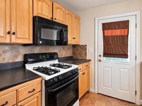 4151 S Lincoln Street, Englewood CO 80113