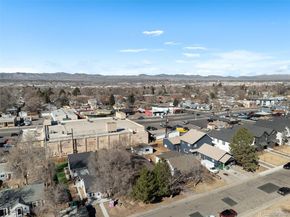 4151 S Lincoln Street, Englewood CO 80113