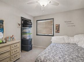 4151 S Lincoln Street, Englewood CO 80113