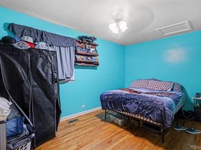 4151 S Lincoln Street, Englewood CO 80113