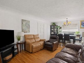 4151 S Lincoln Street, Englewood CO 80113