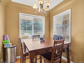 4151 S Lincoln Street, Englewood CO 80113