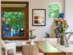 719 S Clarkson Street, Denver CO 80209
