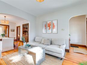 719 S Clarkson Street, Denver CO 80209
