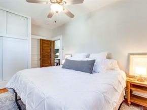 719 S Clarkson Street, Denver CO 80209