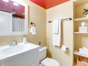 719 S Clarkson Street, Denver CO 80209