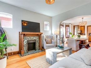 719 S Clarkson Street, Denver CO 80209