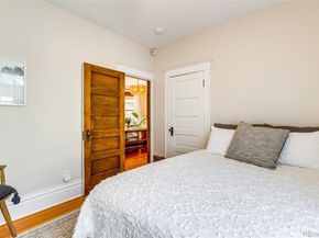 719 S Clarkson Street, Denver CO 80209