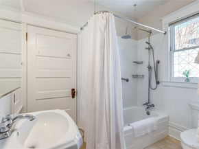 719 S Clarkson Street, Denver CO 80209