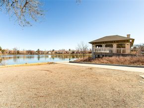 719 S Clarkson Street, Denver CO 80209