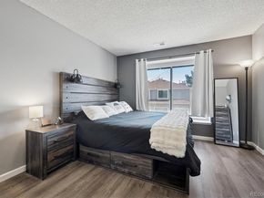 10233 W 80th Drive B, Arvada CO 80005