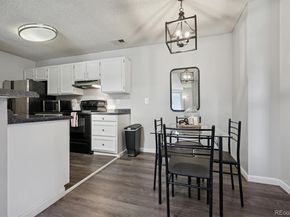 10233 W 80th Drive B, Arvada CO 80005