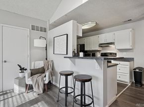 10233 W 80th Drive B, Arvada CO 80005