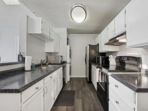 10233 W 80th Drive B, Arvada CO 80005