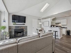 10233 W 80th Drive B, Arvada CO 80005