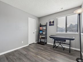 10233 W 80th Drive B, Arvada CO 80005