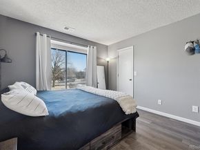 10233 W 80th Drive B, Arvada CO 80005