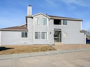 10233 W 80th Drive B, Arvada CO 80005