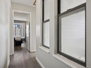 10233 W 80th Drive B, Arvada CO 80005