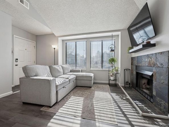 10233 W 80th Drive B, Arvada CO 80005