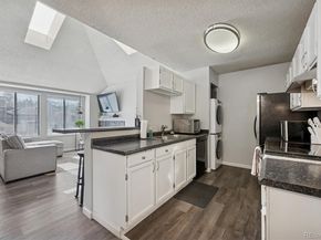 10233 W 80th Drive B, Arvada CO 80005