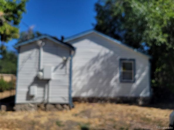 3918 W Kentucky Avenue, Denver CO 80219