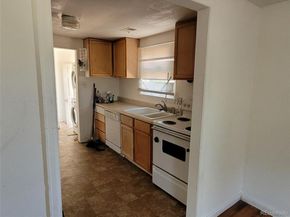 3918 W Kentucky Avenue, Denver CO 80219