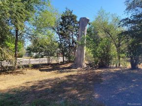 3918 W Kentucky Avenue, Denver CO 80219