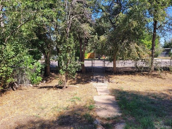 3918 W Kentucky Avenue, Denver CO 80219