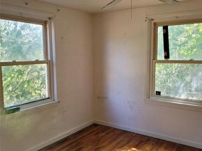 3918 W Kentucky Avenue, Denver CO 80219