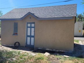 3918 W Kentucky Avenue, Denver CO 80219