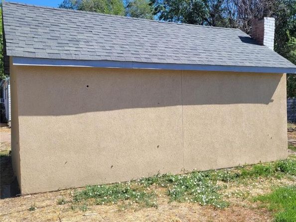 3918 W Kentucky Avenue, Denver CO 80219