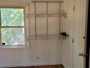 3918 W Kentucky Avenue, Denver CO 80219