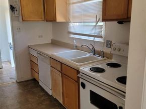 3918 W Kentucky Avenue, Denver CO 80219
