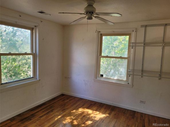 3918 W Kentucky Avenue, Denver CO 80219