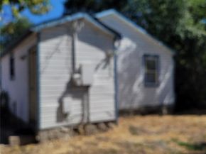 3918 W Kentucky Avenue, Denver CO 80219