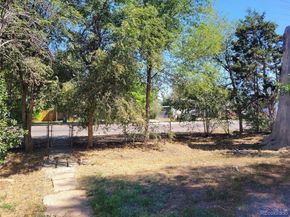 3918 W Kentucky Avenue, Denver CO 80219