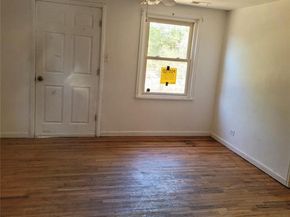 3918 W Kentucky Avenue, Denver CO 80219