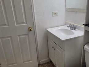3918 W Kentucky Avenue, Denver CO 80219