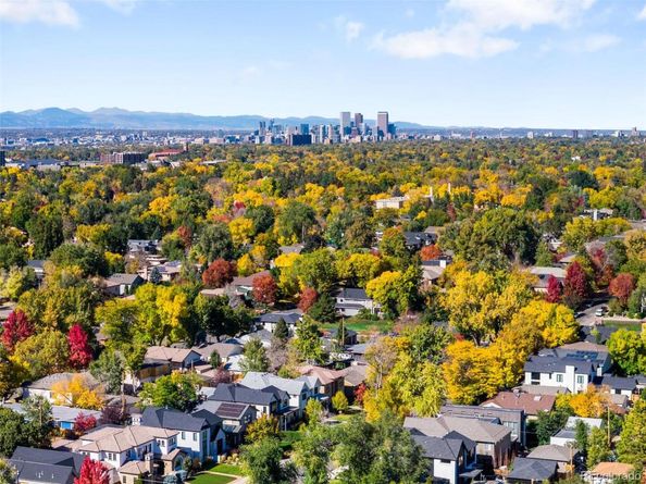 2664 S Cook Street, Denver CO 80210