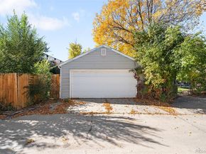 2664 S Cook Street, Denver CO 80210