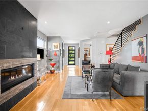 3617 Shoshone Street, Denver CO 80211