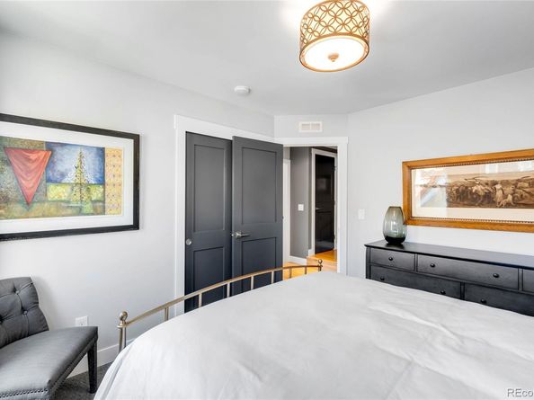 3617 Shoshone Street, Denver CO 80211
