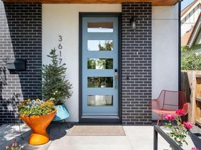 3617 Shoshone Street, Denver CO 80211