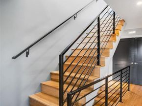 3617 Shoshone Street, Denver CO 80211