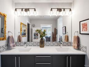 3617 Shoshone Street, Denver CO 80211