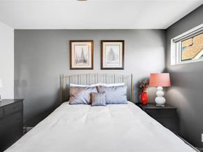 3617 Shoshone Street, Denver CO 80211
