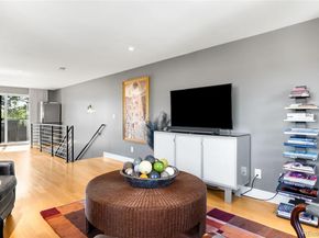 3617 Shoshone Street, Denver CO 80211