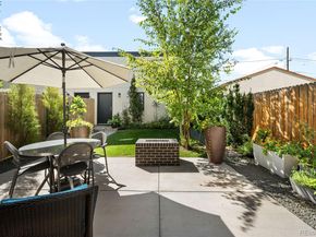 3617 Shoshone Street, Denver CO 80211
